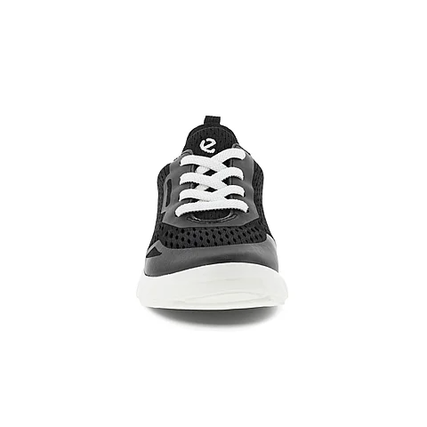 ECCO Sp.1 Lite K BOYS SHOES